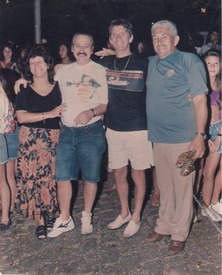 2012_07_18__01_19_05.jpg