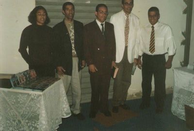 2012_07_18__01_19_31.jpg