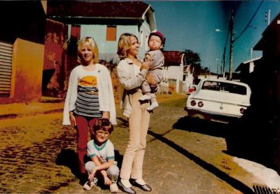 2012_07_18__01_19_58.jpg