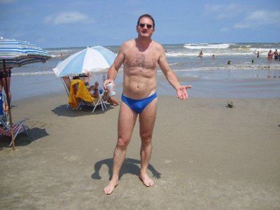 2012_07_18__01_21_19.jpg
