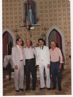 2012_07_18__01_26_50.jpg