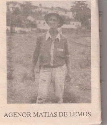 2012_07_18__01_27_21.jpg