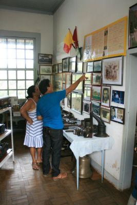 2012_07_18__01_27_52.jpg