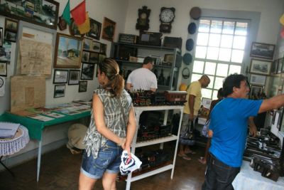 2012_07_18__01_28_00.jpg