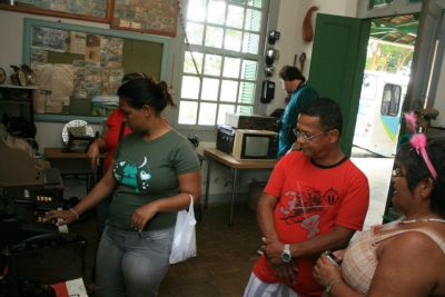 2012_07_18__01_28_07.jpg