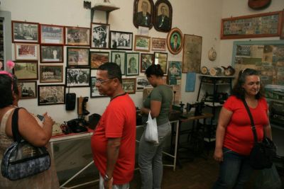 2012_07_18__01_28_15.jpg