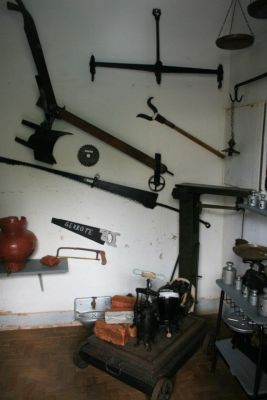 2012_07_18__01_28_20.jpg