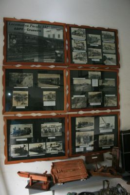 2012_07_18__01_28_27.jpg