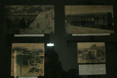 2012_07_18__01_28_46.jpg