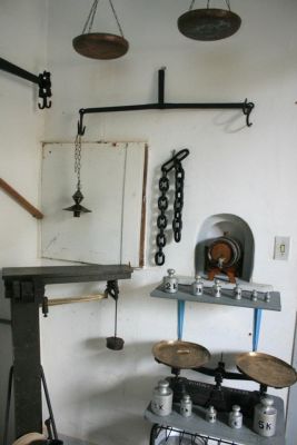 2012_07_18__01_29_13.jpg