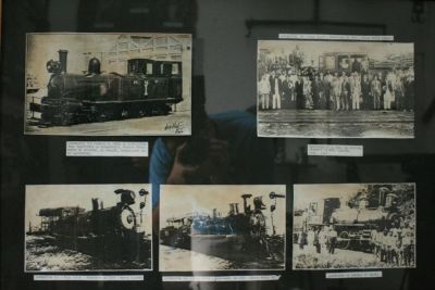 2012_07_18__01_29_20.jpg