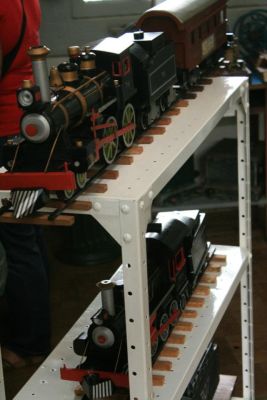 2012_07_18__01_29_55.jpg