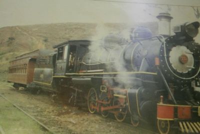 2012_07_18__01_31_19.jpg