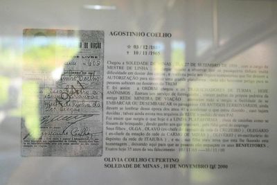 2012_07_18__01_31_26.jpg