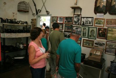 2012_07_18__01_32_22.jpg