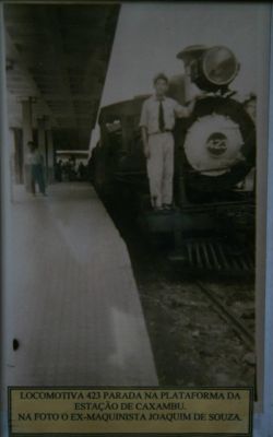 2012_07_18__01_35_07.jpg