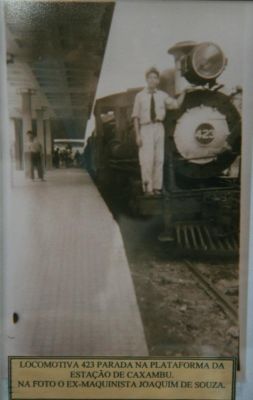 2012_07_18__01_35_14.jpg