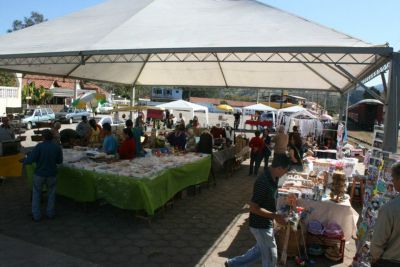 2012_07_18__01_37_44.jpg