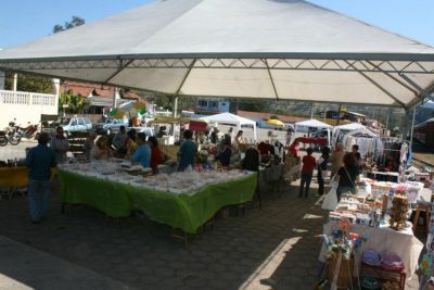 2012_07_18__01_37_52.jpg