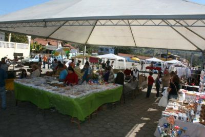 2012_07_18__01_38_01.jpg