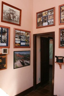 2012_07_18__01_39_34~0.jpg