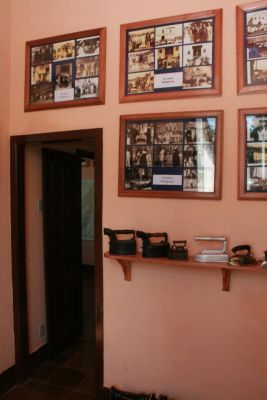 2012_07_18__01_39_41.jpg