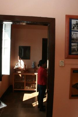 2012_07_18__01_39_54~0.jpg