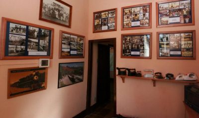 2012_07_18__01_45_57.jpg