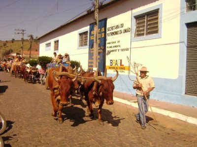 2012_07_18__01_48_37.jpg