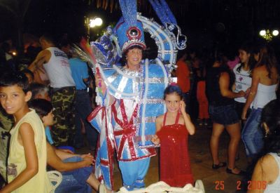2012_07_18__01_50_47.jpg