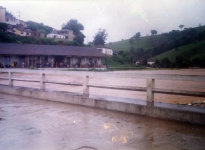 2012_07_18__02_01_09.jpg