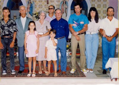 2012_07_18__02_05_13.jpg