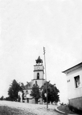 2012_07_18__02_07_42.jpg