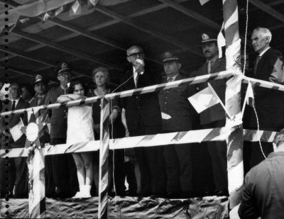 2012_07_18__02_08_17.jpg