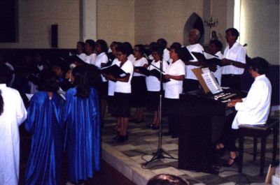 2012_07_18__02_08_41.jpg