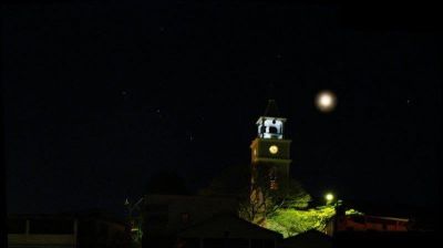 2012_07_18__02_26_15.jpg