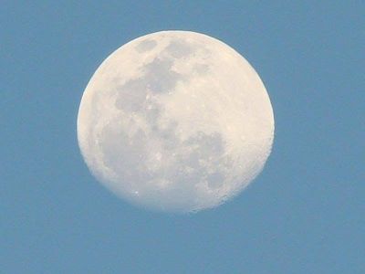 2012_07_18__02_26_43.jpg