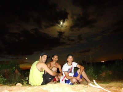 2012_07_18__02_27_28.jpg