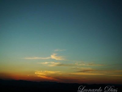 2012_07_18__02_29_33.jpg