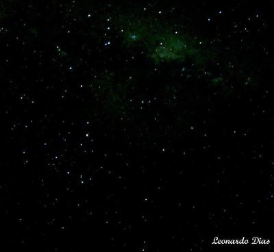 2012_07_18__02_29_37.jpg