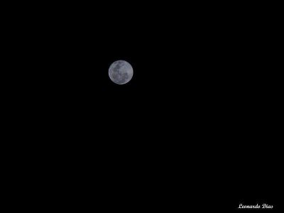 2012_07_18__02_29_43.jpg