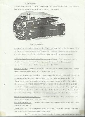 2012_08_02__20_50_45.jpg