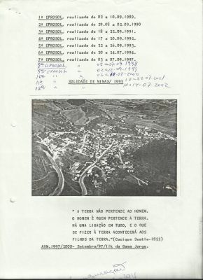 2012_08_02__20_51_11.jpg