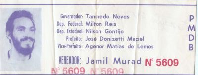 2012_09_16__21_24_08.jpg