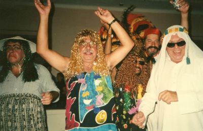 2012_09_16__21_26_04.jpg