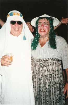 2012_09_16__21_26_30.jpg