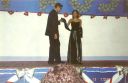 2012_07_17__22_19_01.jpg