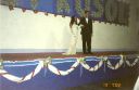 2012_07_17__22_19_10.jpg