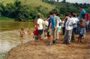 2012_07_17__22_19_59.jpg
