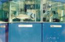 2012_07_17__22_20_43.jpg